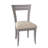 Claverley 19.5'' H Upholstered Side Chair-1883264001-1883264028