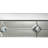 Modern Console Table