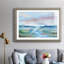 Field of Dreams - Peinture encadrée-2048627771-2048627763