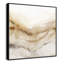 «Line Haze I» par Isabelle Z-99322281-99322284