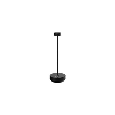 Lampe de buffet en aluminium TURAS