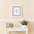 Matte Picture Frame-70112165