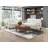 Upholstery Sofa Set-1244500447