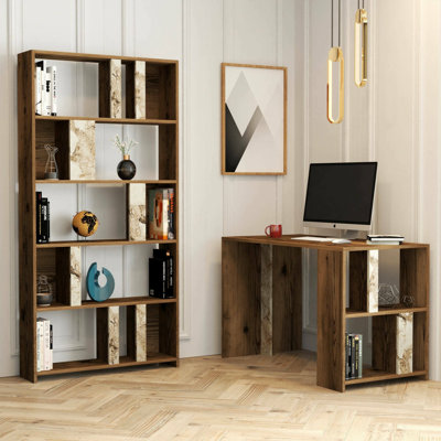 Duncraig Writing Desk