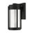 Adia Wall Light-1685672862