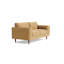 Skinny Fat Loveseat (70")-1746537782