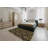 Indoor Rug-1626608612
