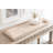 Broek Tray