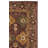 Dunbar Hand Tufted Wool Oriental Rug-19268643
