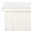 Writing Desk-1175549162