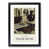 Black Framed