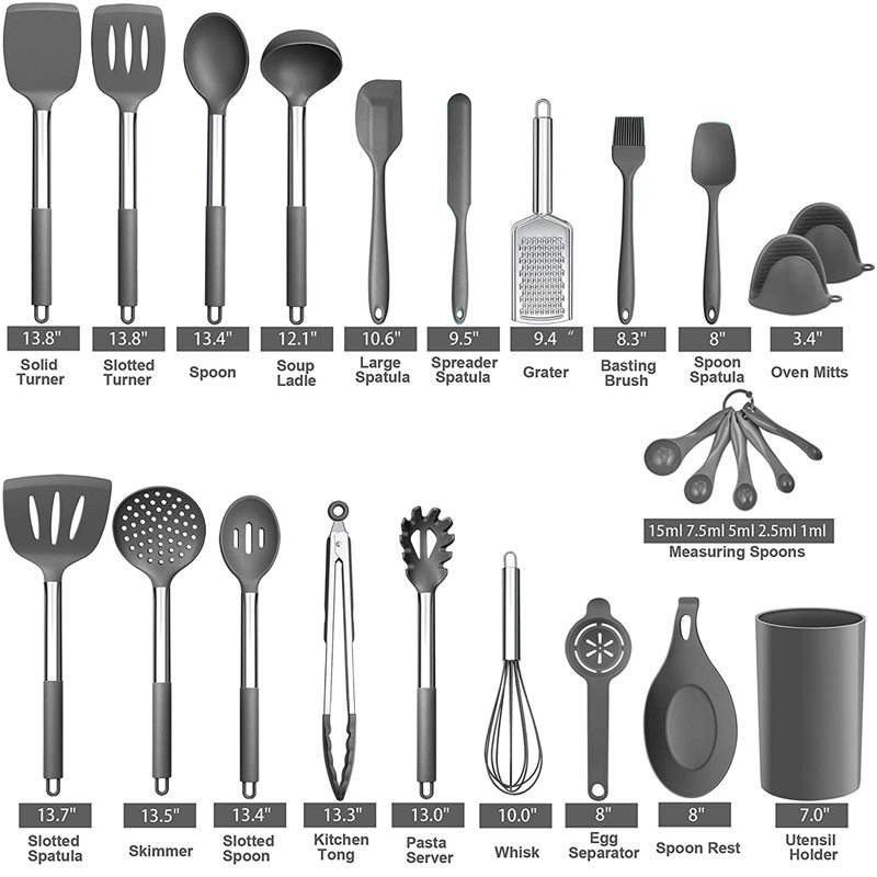 DGPCT 25 Balloon Whisk