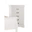 Commode Louis Philippe-111832877