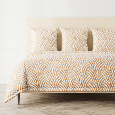 Trevi Duvet Cover