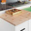 Basic Storage System