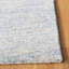 Tapis en laine et coton touffeté à la main Meudon Metro-1638206109