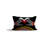 Love You  Rectangle Throw Pillow