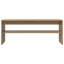 TV Stand-178951816-178951831