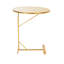 Table de bout Mirasol-310746666