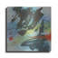Ivy Bronx «Graffiti Blue II» par Chris Paschke-181601324