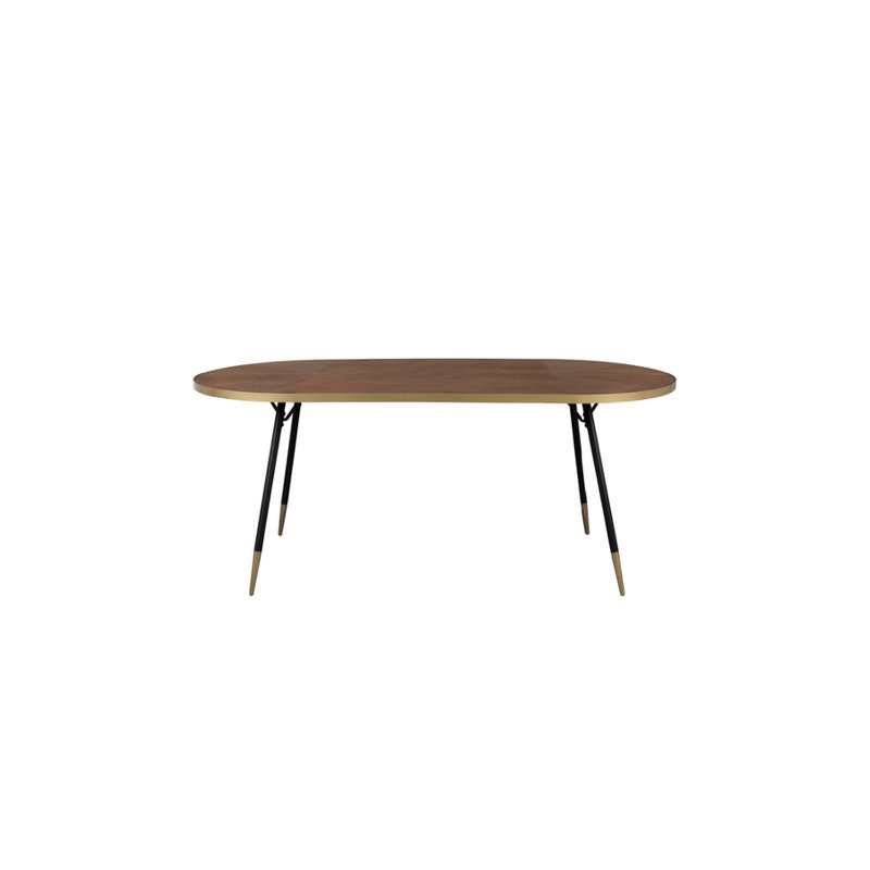 Denise Coffee Table