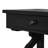 Raymand Sideboard,Entryway table,Sofa table with wood frame-1104649123