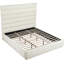 Lit en tissu Adam Chenille-1414225400-1414225398