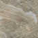 Premium Machine Washable Hedden AMF1701 Abstract Rug