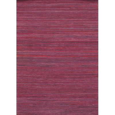 Sari Silk Area Rug