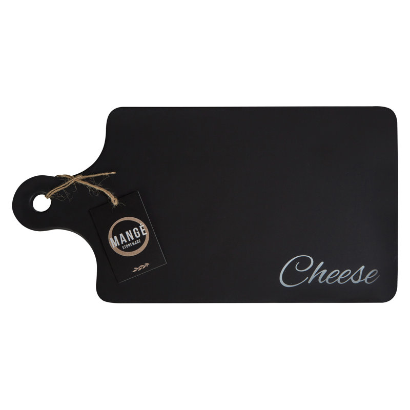Sare 35cm Cheese Board
