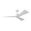 Adler Downrod Ceiling Fan-966540496-952165176