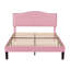 Structure de lit tapissier Auxter-880876057-894004945