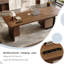 Bureau de direction 94,49 po-1441764646