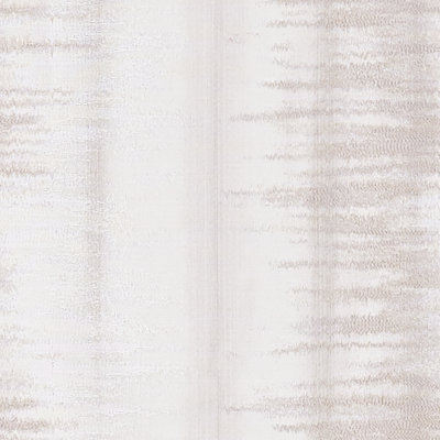 Diffusion Contour Fabric