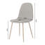 4 - Person Dining Set-1759043365-1759043366