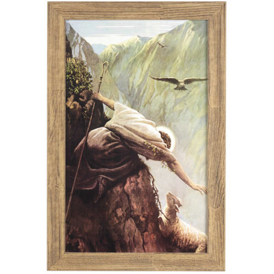 Painting Print