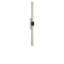 Coiffeuse Fentress-439991291-439991288
