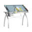 Table d'artiste Futura-1472019344