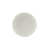 Blanc est en rupture de stock