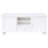 Seery TV Stand for TVs up to 60"