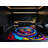 Optical Oasis Rug-933404119