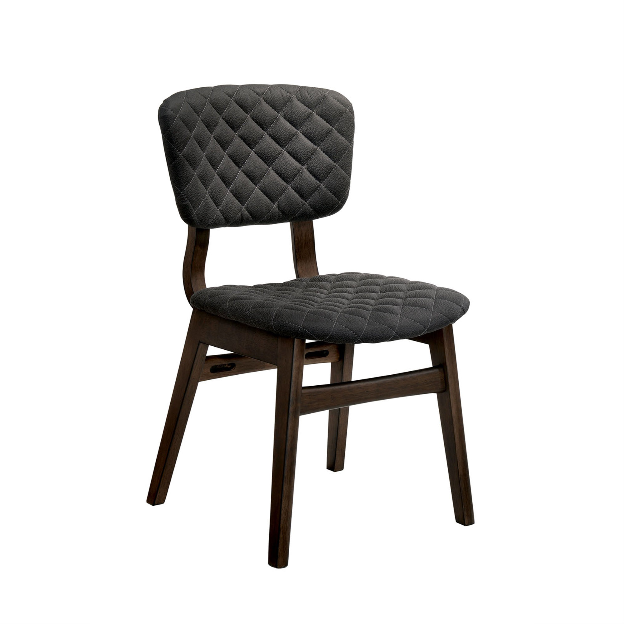 Alfredo dining online chair