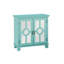 Armoire de rangement classique 1 pièce Colusa-16865145