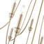 Lustre Senoia - or moderne-942078132-942078131