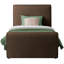 Sadete Upholstered Platform Bed-89989744-94491318