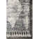 Hedlund Geometric Indoor Rug