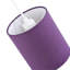 18cm H Linen Rectangle Lamp Shade ( Screw On )-467112196