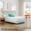 Matelas hybride Comfort-837866959-865657056