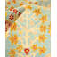 Samata One-of-a-Kind 8'1" x 10'1" Hand Knotted Area Rug