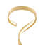 Lampe d'appoint Alitia-1815865987